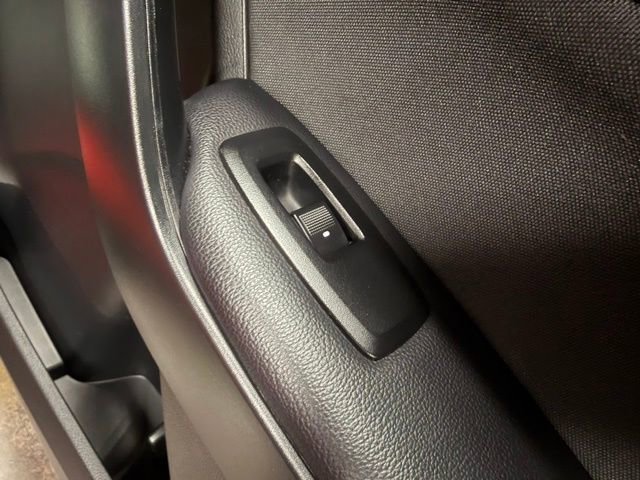 Used 2023 Ford Ranger XLT w/ Equipment Group 301A Mid image 26