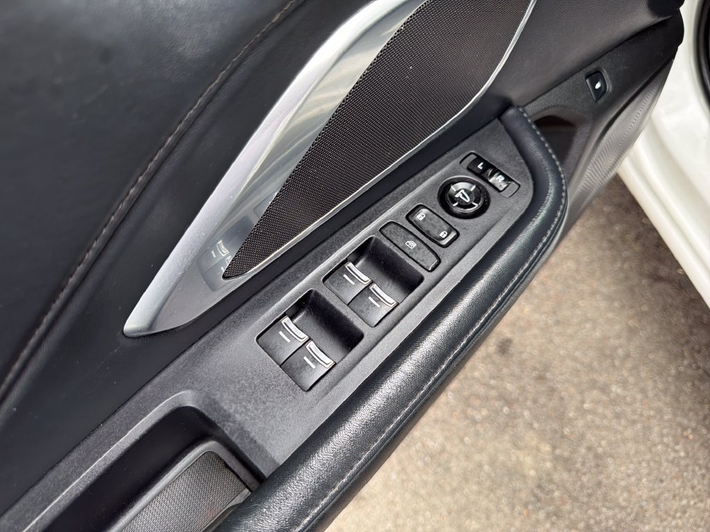 Used 2019 Acura RDX FWD image 19