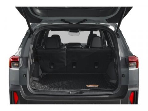 New 2026 Subaru Outback Wilderness AWD/4WD image 13