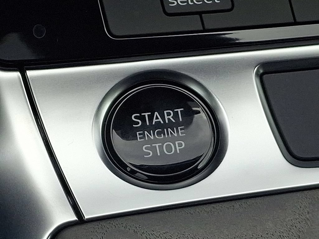 Certified 2024 Audi A6 2.0T Premium w/ Convenience Package AWD/4WD image 25