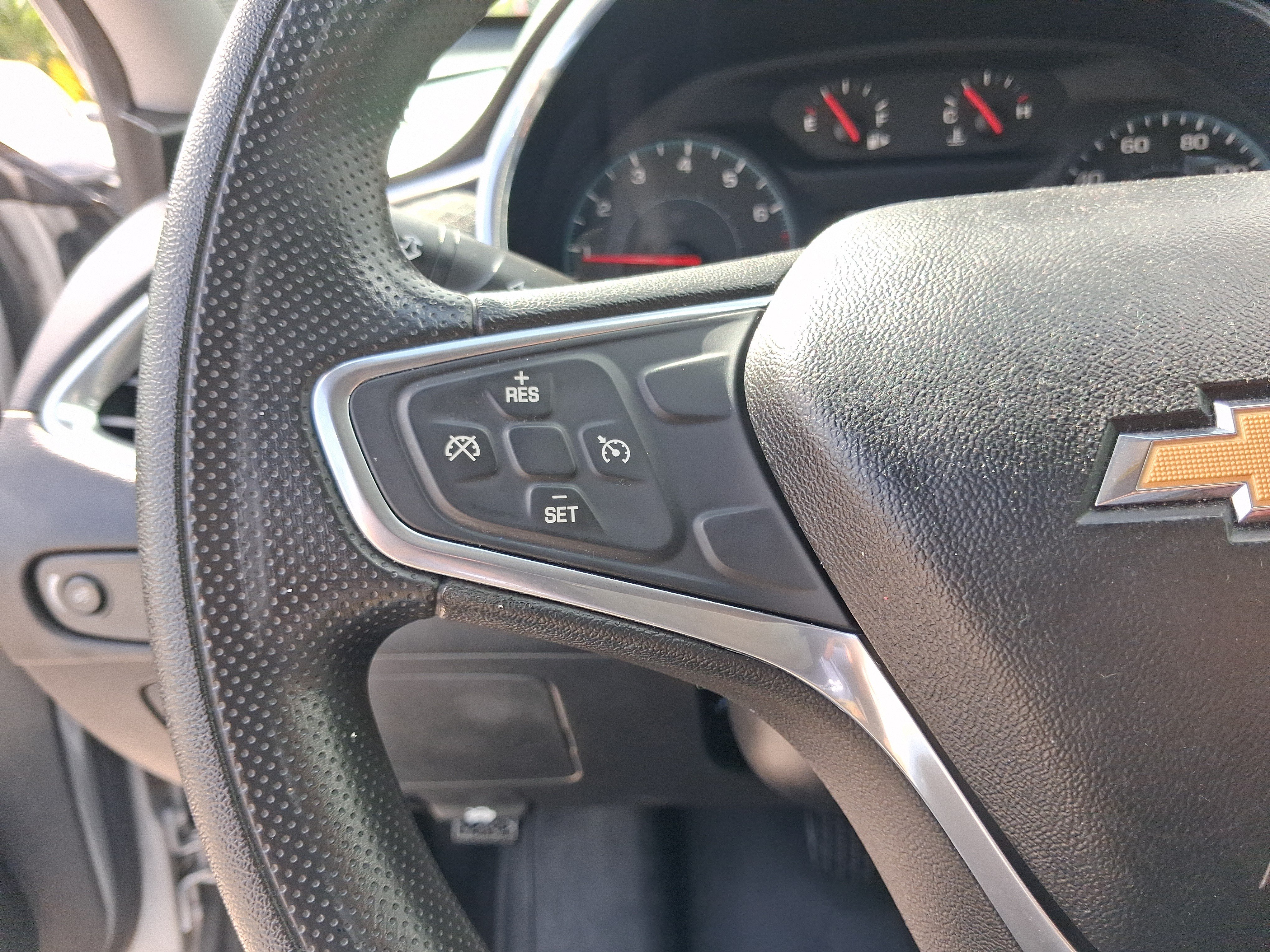 Used 2019 Chevrolet Malibu LT FWD image 15