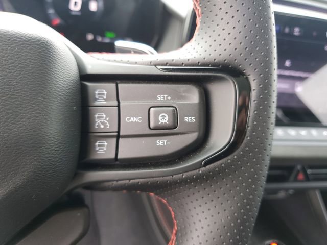 New 2024 Dodge Charger Scat Pack w/ Plus Group image 45