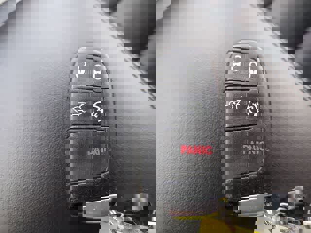 Used 2019 Jeep Grand Cherokee Limited w/ Luxury Group II AWD/4WD image 36