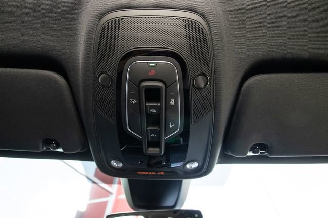 New 2025 Audi Q7 3.0T Premium Plus image 19