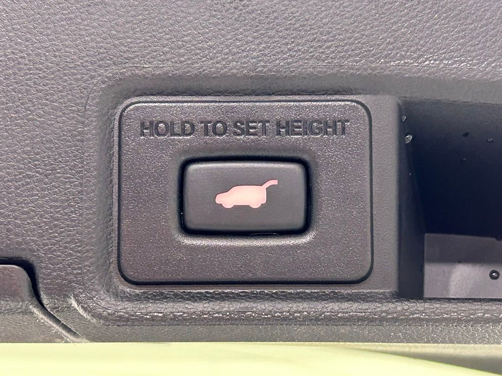 Used 2022 Acura RDX w/ Technology Package image 15