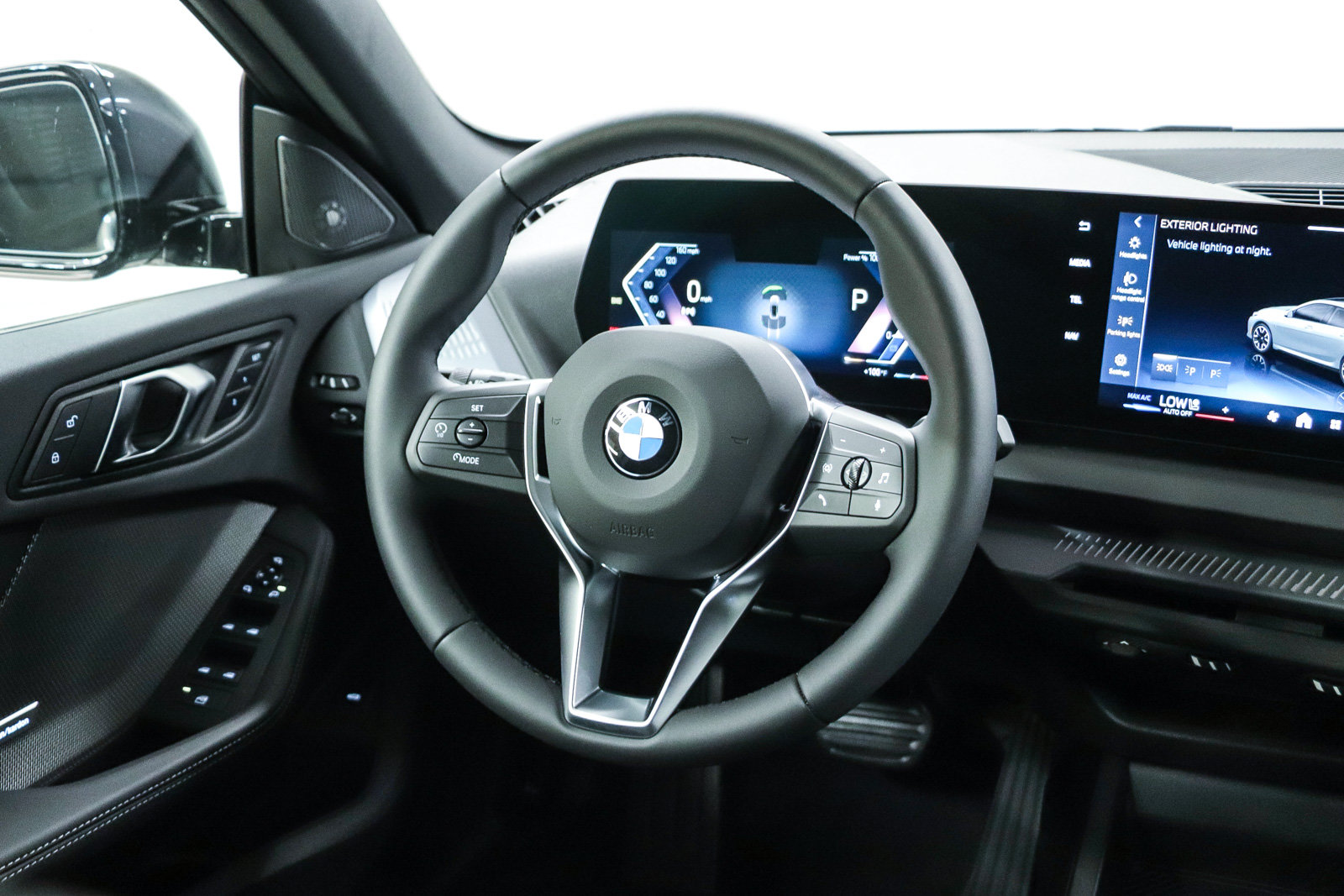 New 2026 BMW 228i FWD image 14