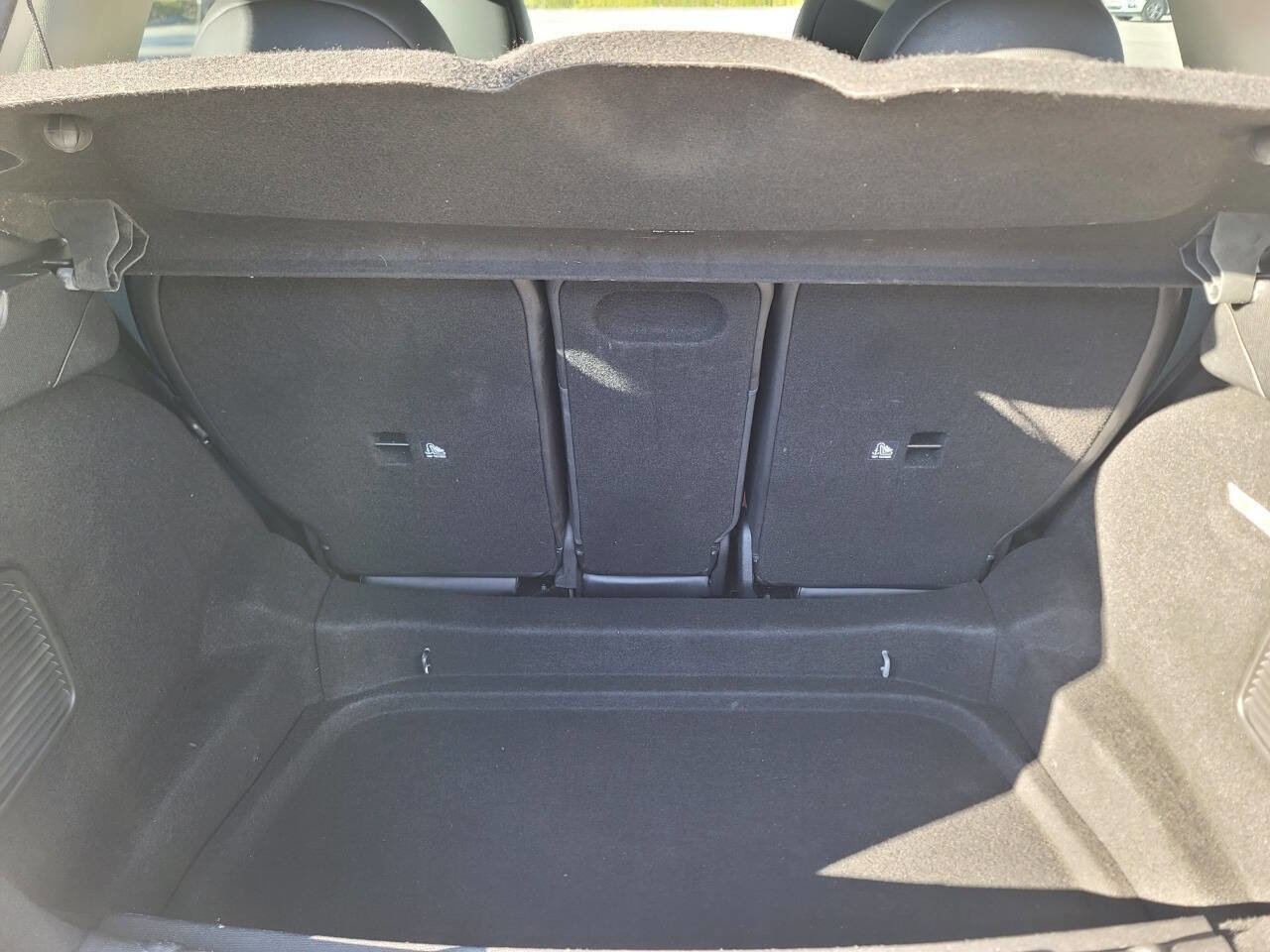 Used 2016 MINI Cooper Clubman image 8