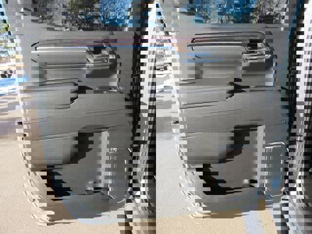 New 2026 GMC Sierra 1500 Elevation w/ Elevation Select Package image 24