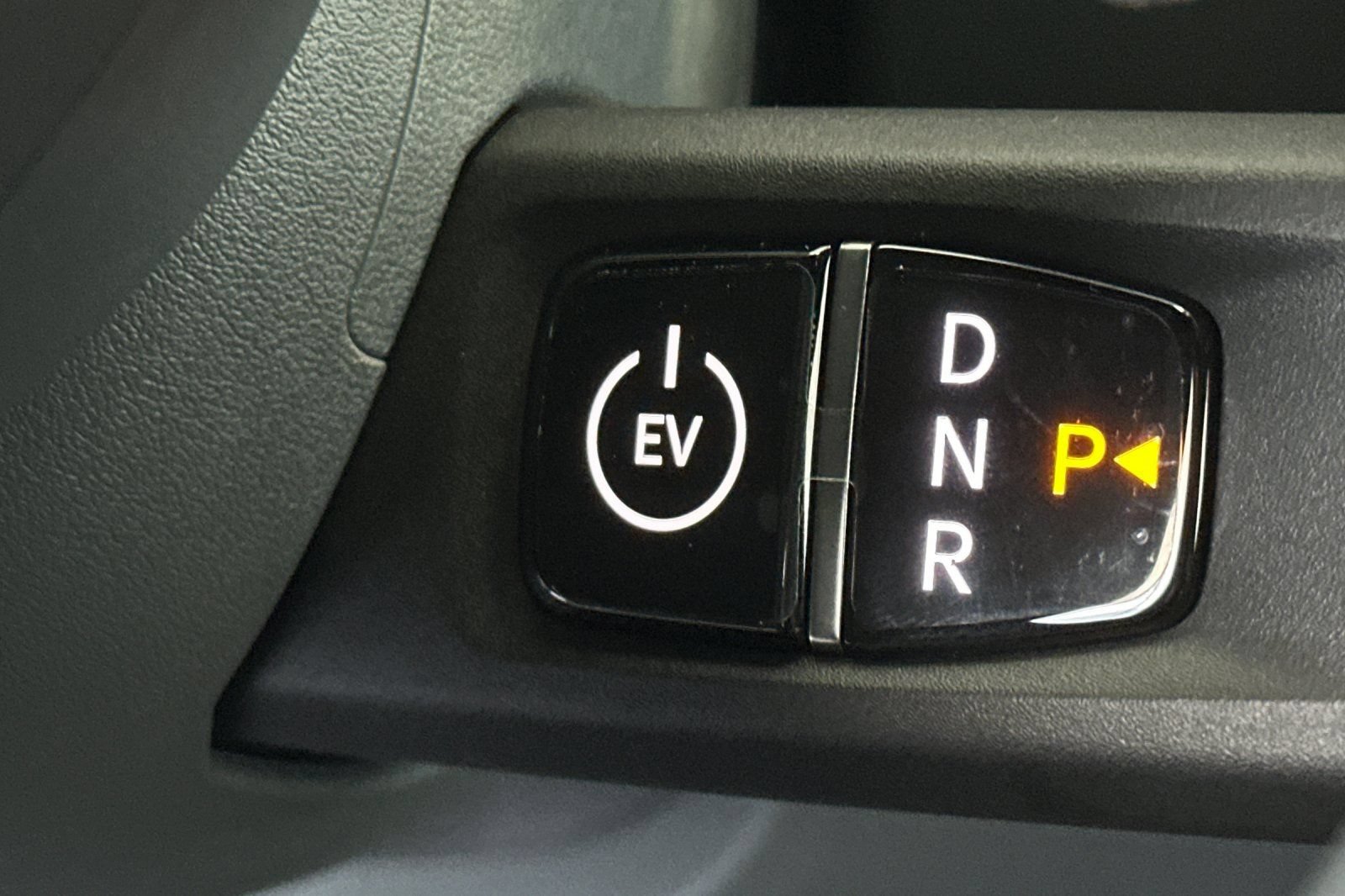 New 2026 Kia EV9 Land AWD/4WD image 23