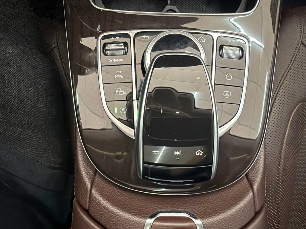 Certified 2019 Mercedes-Benz CLS 450 image 35