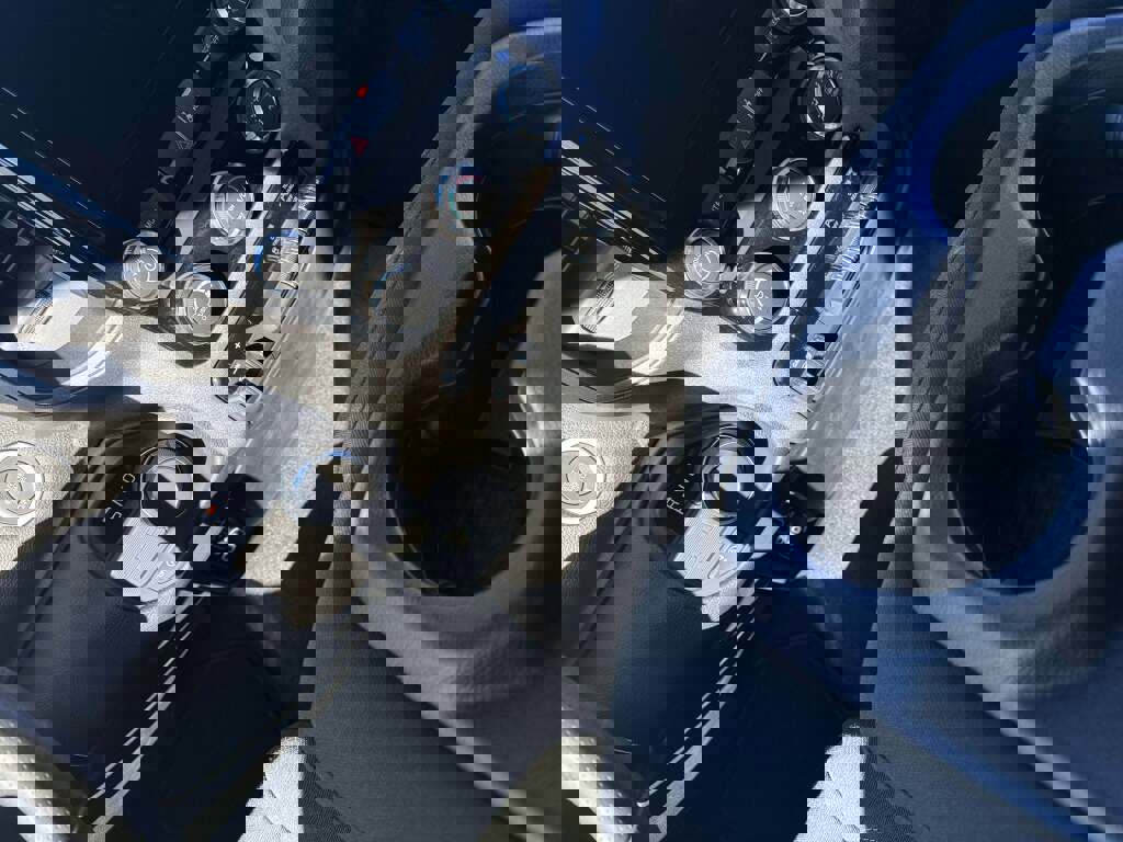 New 2026 RAM 1500 Express image 18