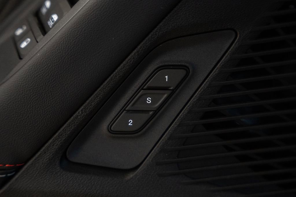 New 2026 Dodge Charger R/T Scat Pack image 40