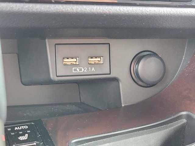 Used 2021 Lexus RX 350 FWD w/ Premium Package image 29