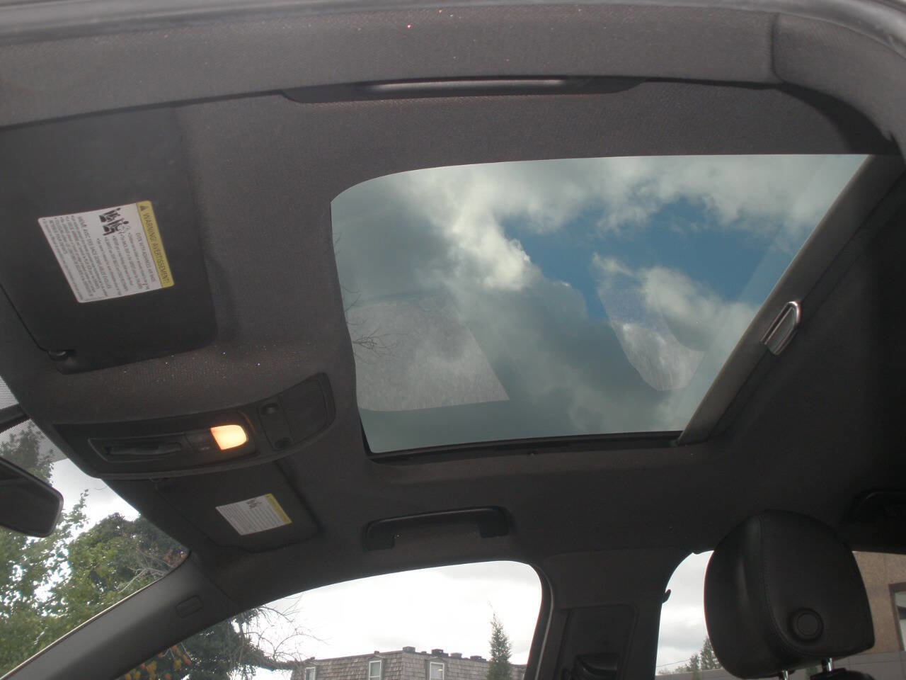 Used 2016 Audi A3 1.8T Premium image 24