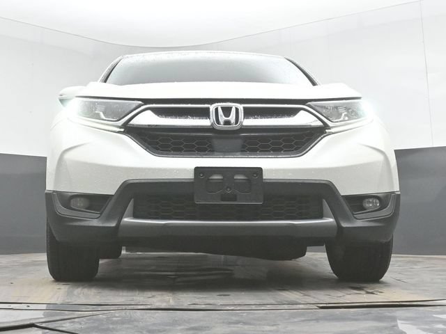Used 2018 Honda CR-V EX-L image 45