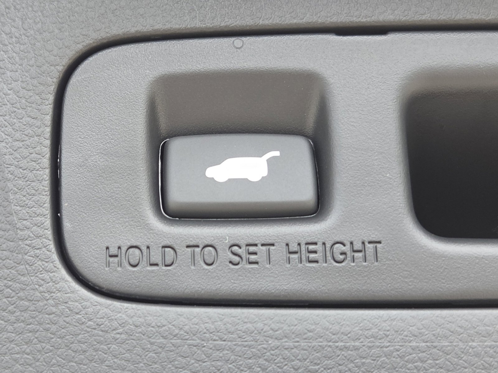 New 2026 Honda CR-V EX-L image 22
