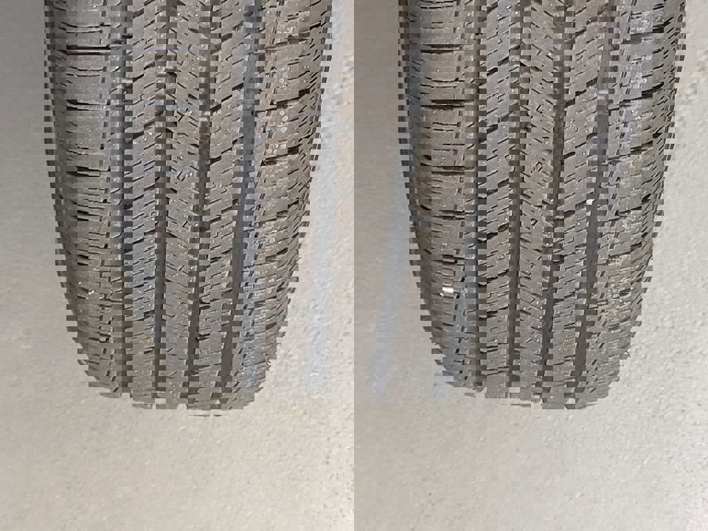 Used 2022 Honda CR-V EX image 12