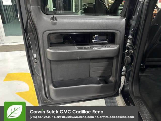 New 2026 GMC Sierra 2500 Pro w/ Convenience Package AWD/4WD image 14