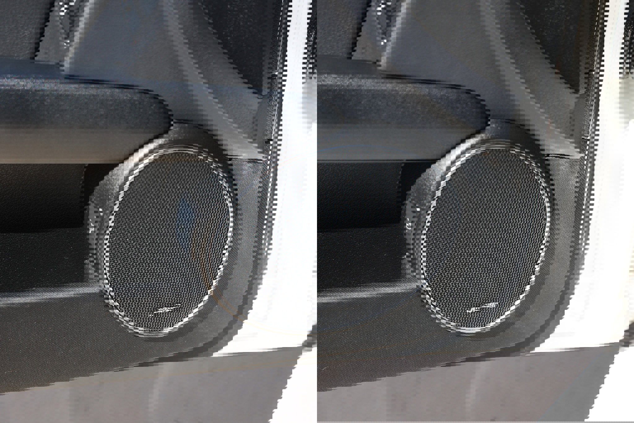 Used 2013 Mercedes-Benz C 63 AMG Sedan image 48