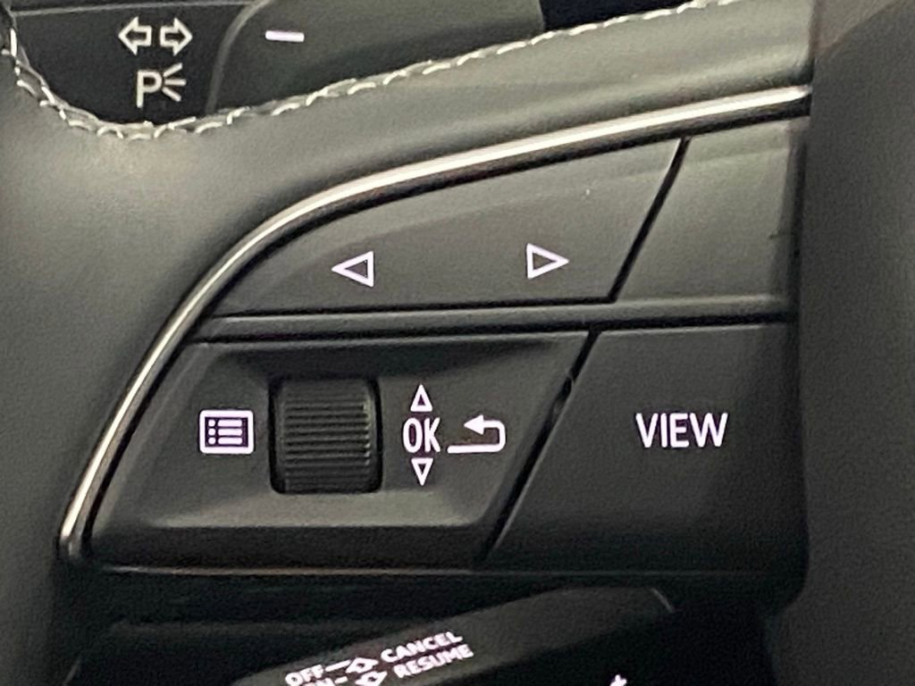 New 2026 Audi Q8 Prestige image 14