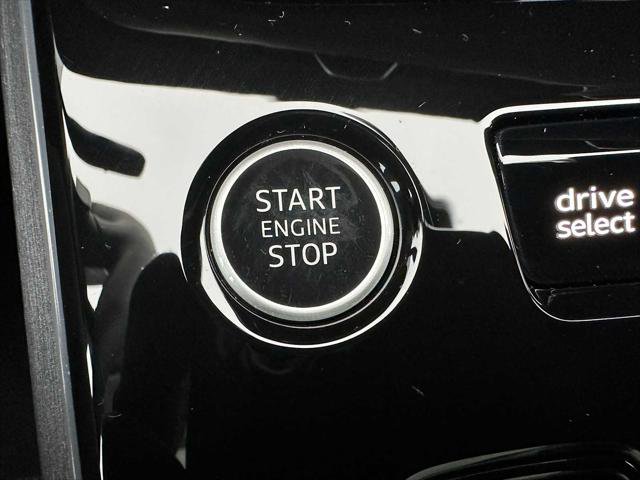 New 2026 Audi A6 Premium Plus image 36