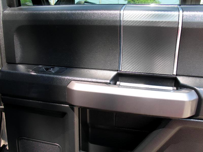 Used 2019 Ford F150 XLT w/ Equipment Group 302A Luxury image 56