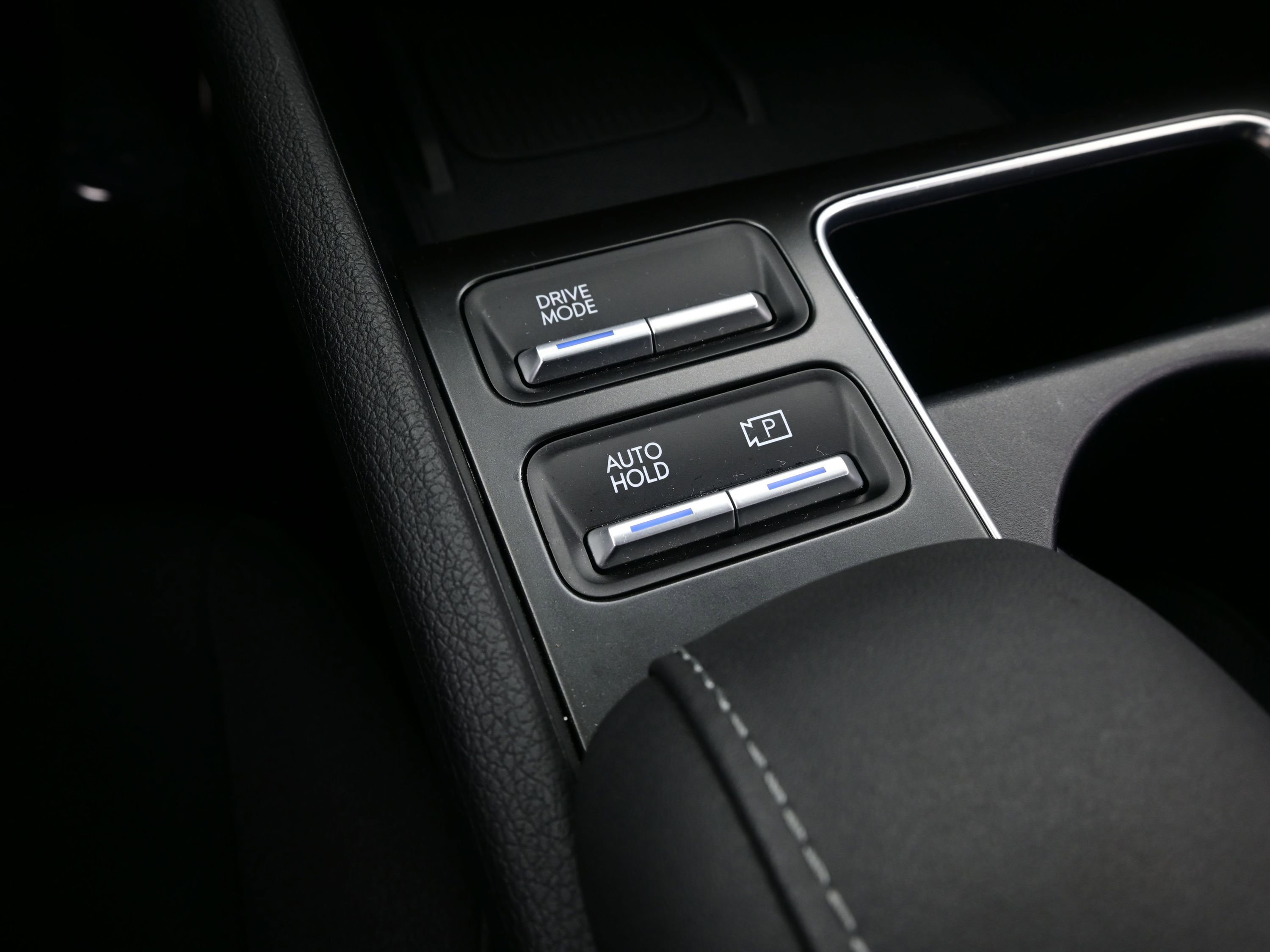 Certified 2026 Hyundai Sonata SEL image 21