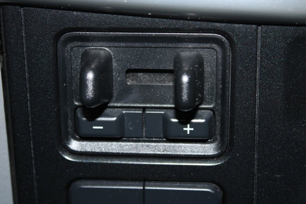 Used 2024 Ford F150 Lariat w/ Tow/Haul Package AWD/4WD image 47