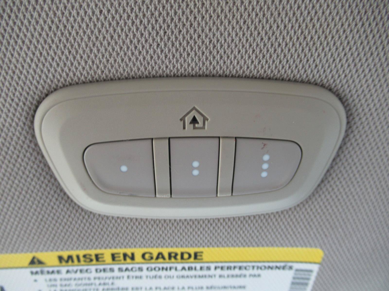 Used 2021 Chrysler Pacifica Limited w/ Premium & Safety Sphere Group AWD/4WD image 31