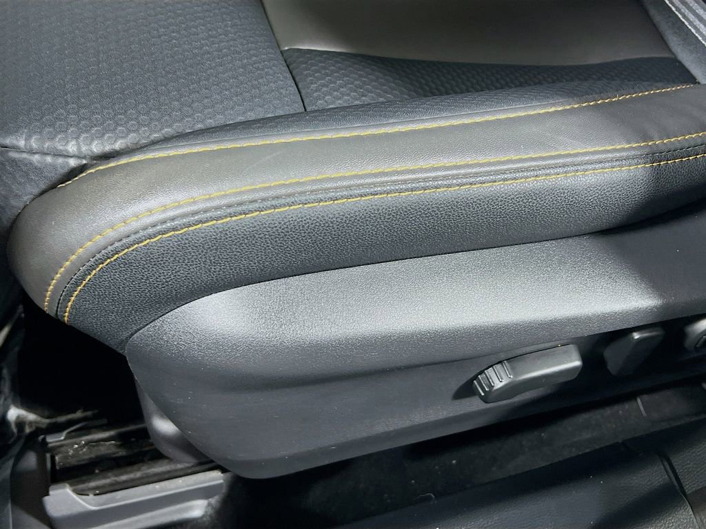 Used 2022 Subaru Outback Wilderness image 18