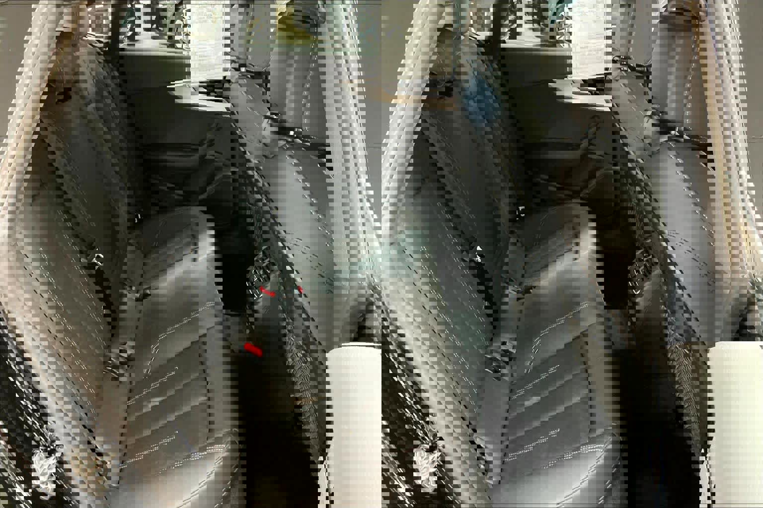 Used 2025 Audi A5 2.0T Premium Plus w/ Convenience Plus Package image 29