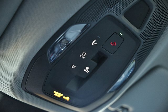 New 2026 Audi A6 Premium Plus image 42