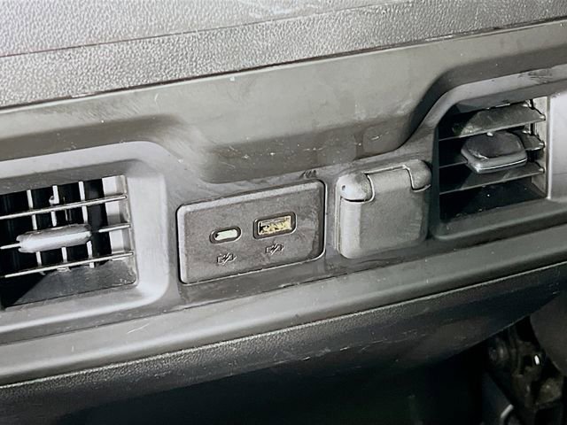 Used 2021 Chevrolet Silverado 1500 LT Trail Boss w/ Convenience Package II image 35