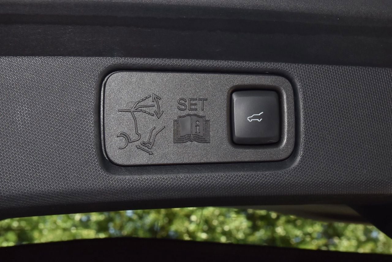 Certified 2023 Ford Mustang Mach-E Premium AWD/4WD image 39