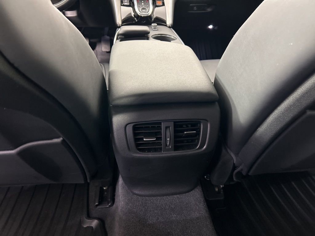 Used 2023 Acura TLX w/ Technology Package image 24