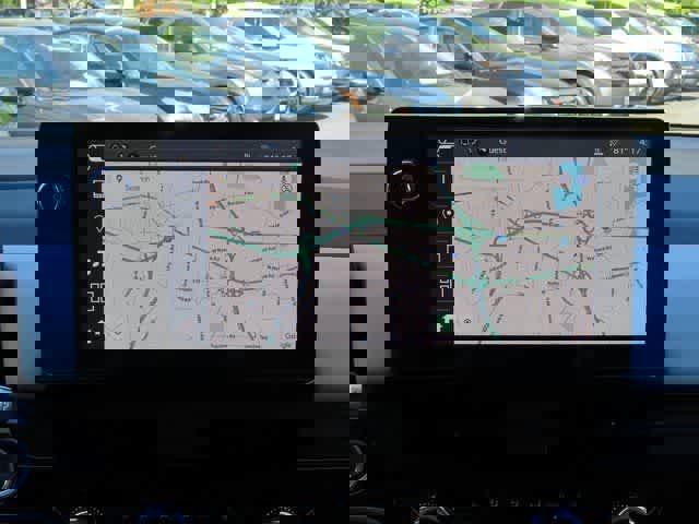 New 2026 Honda Prologue Touring image 19