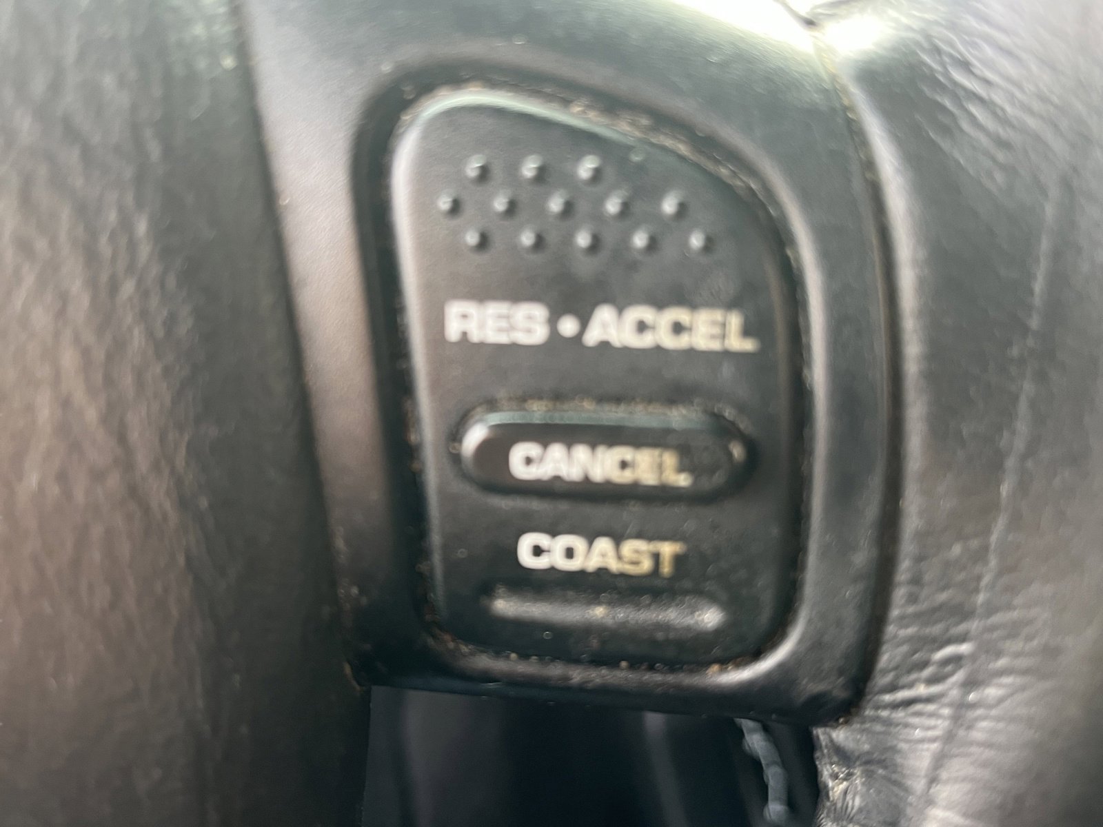 Used 2004 Jeep Wrangler Unlimited AWD/4WD image 22
