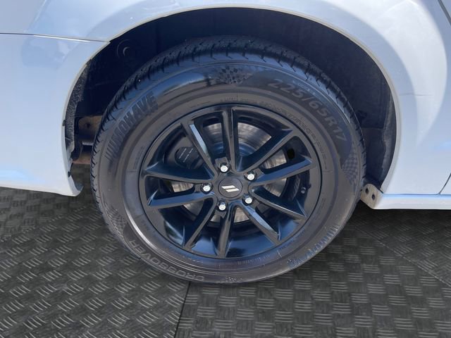 Used 2019 Dodge Grand Caravan GT image 35