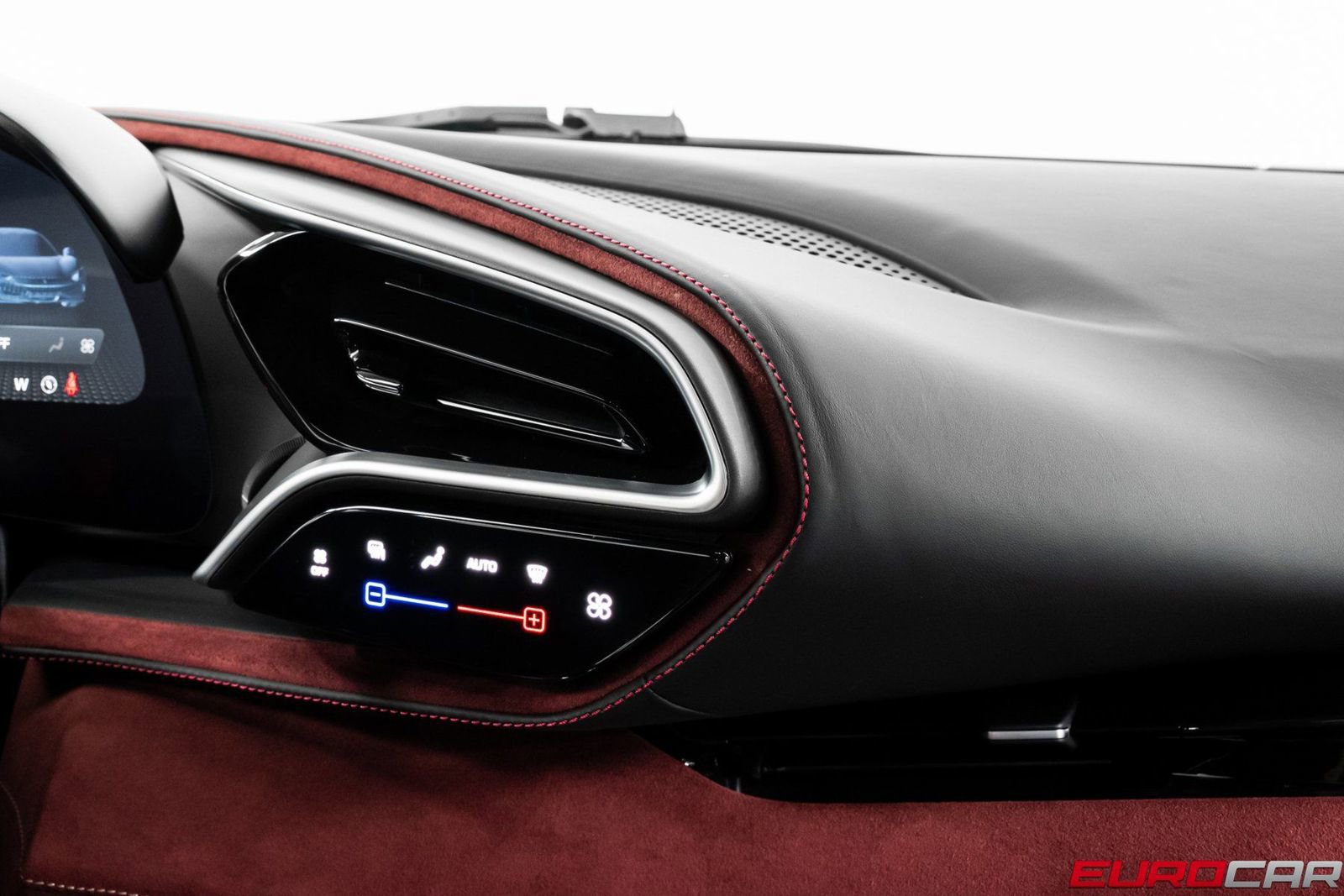 Used 2024 Ferrari 296 GTB image 34