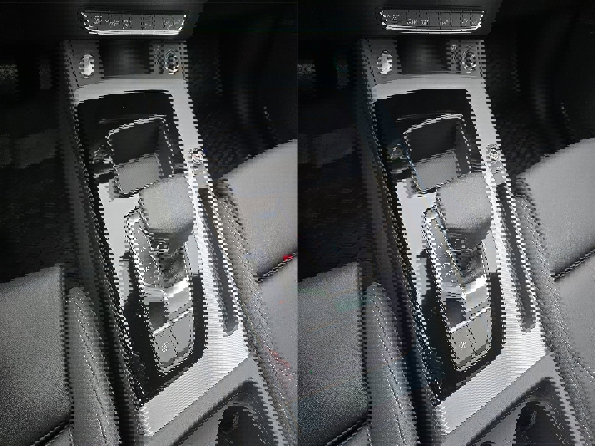 Certified 2025 Audi Q5 2.0T Premium w/ Convenience Plus Package image 22