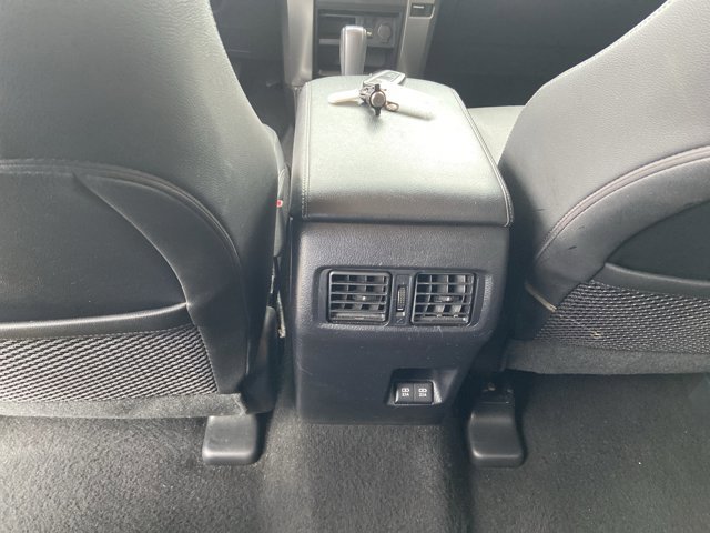 Used 2022 Toyota 4Runner SR5 Premium image 49