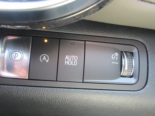 New 2026 Chevrolet Equinox LT w/ Convenience Package II FWD image 24