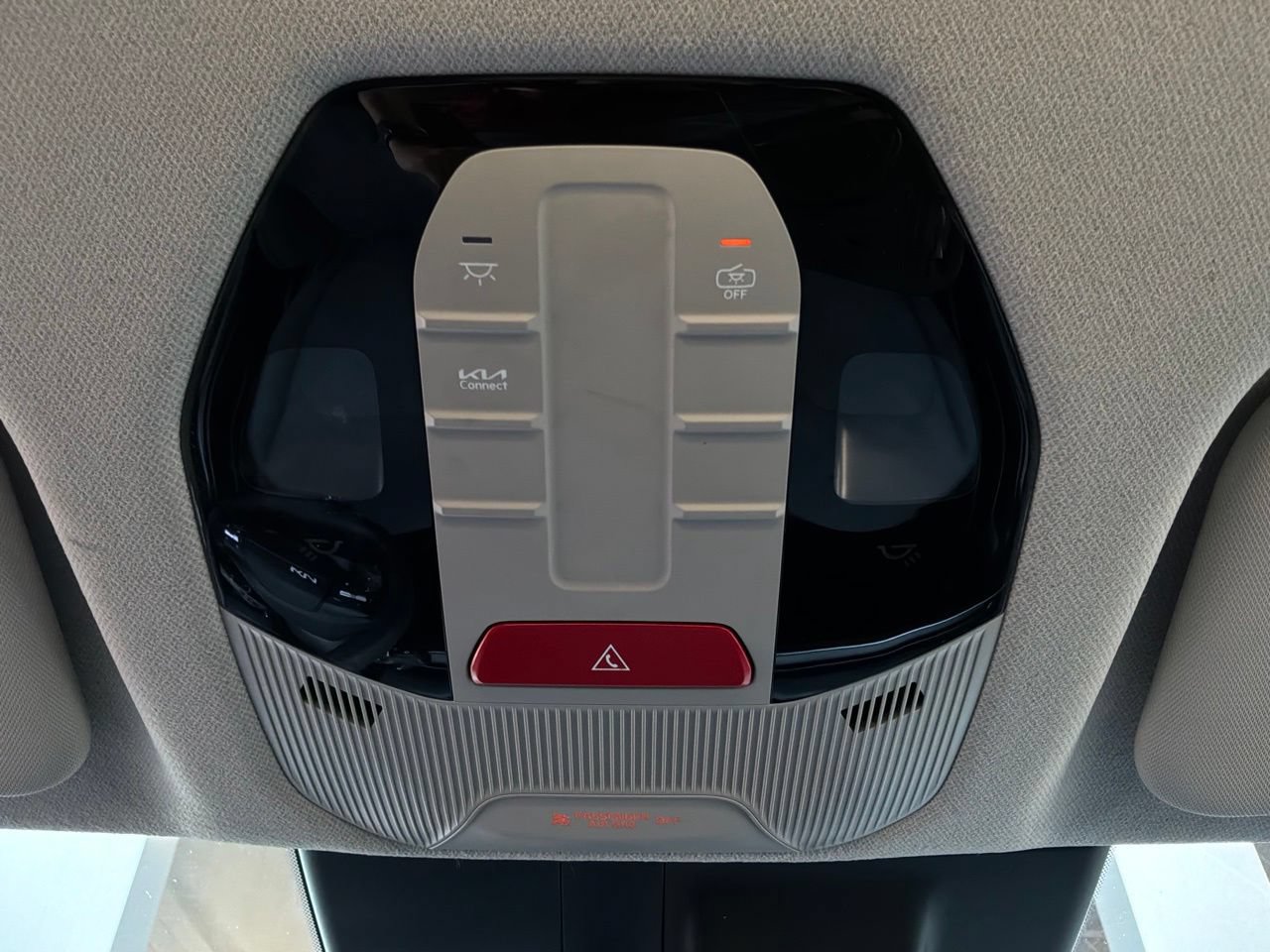 Used 2025 Kia K4 FWD image 17