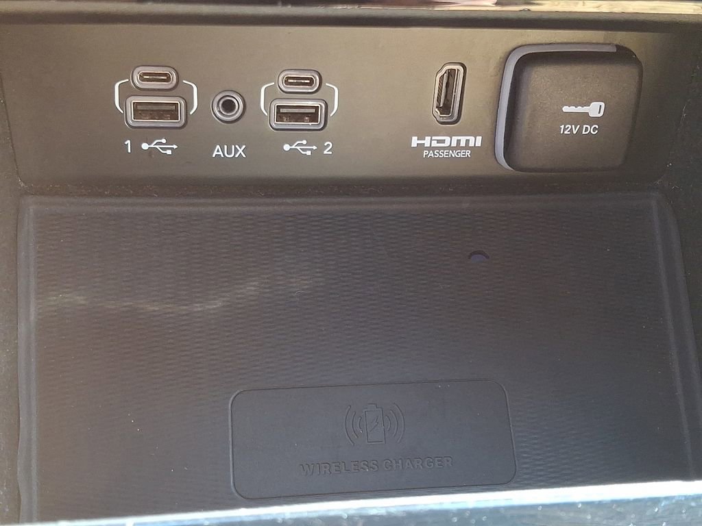 Used 2022 Jeep Grand Cherokee L Summit image 26