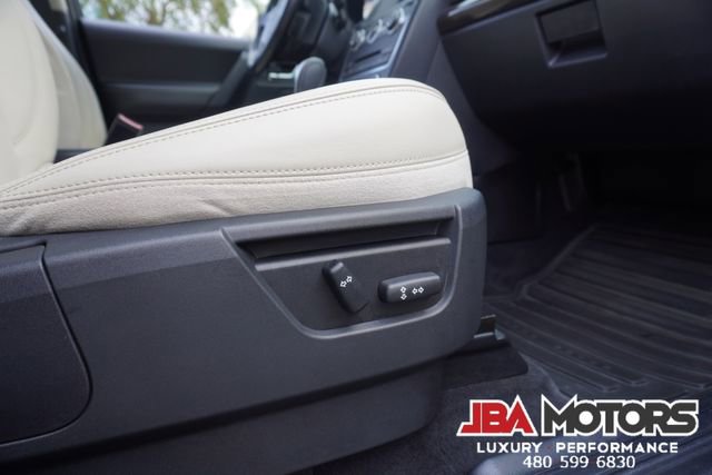 Used 2015 Land Rover LR2 HSE LUX image 85