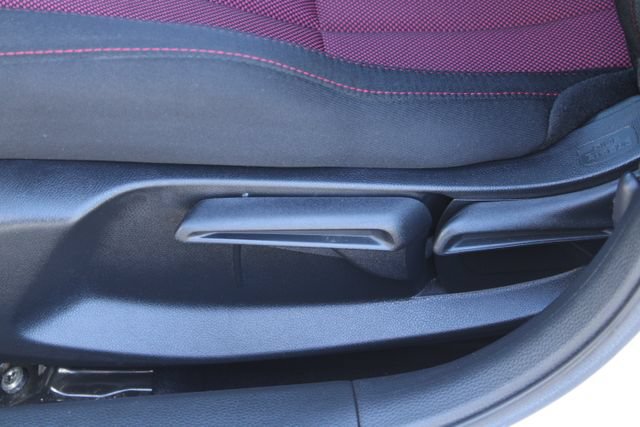 Used 2022 Honda Civic Si image 33