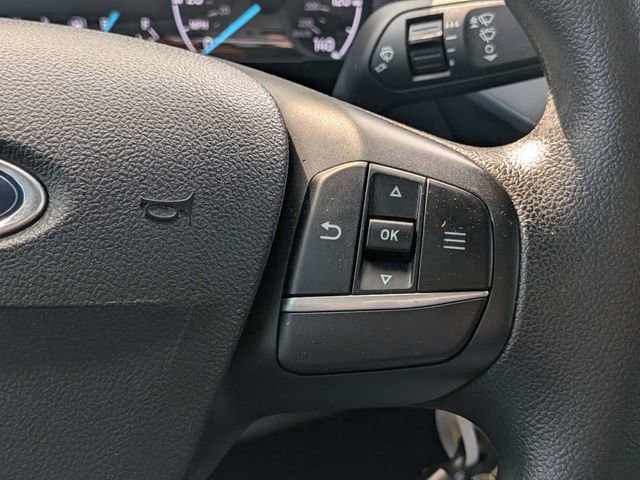 Used 2022 Ford Maverick XL image 24