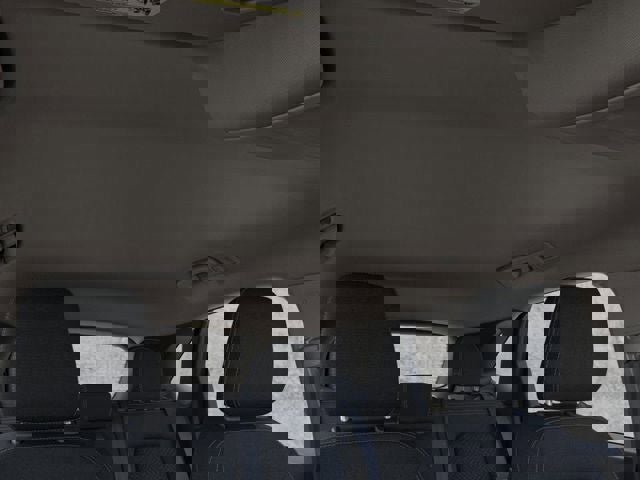 New 2025 Ford Escape Active image 22