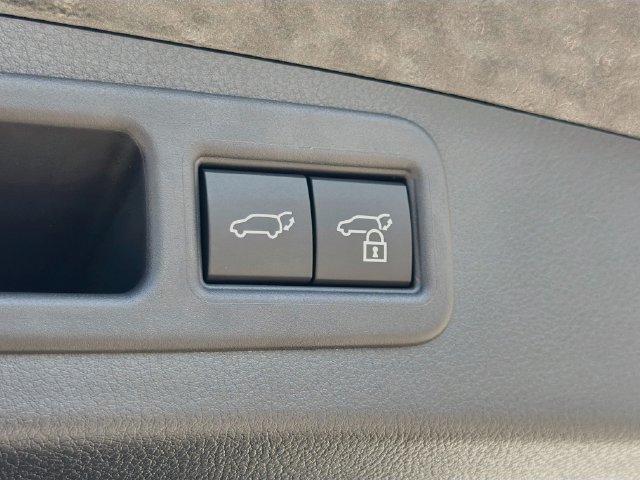 New 2026 Lexus RX 350 Premium w/ Convenience Package FWD image 14