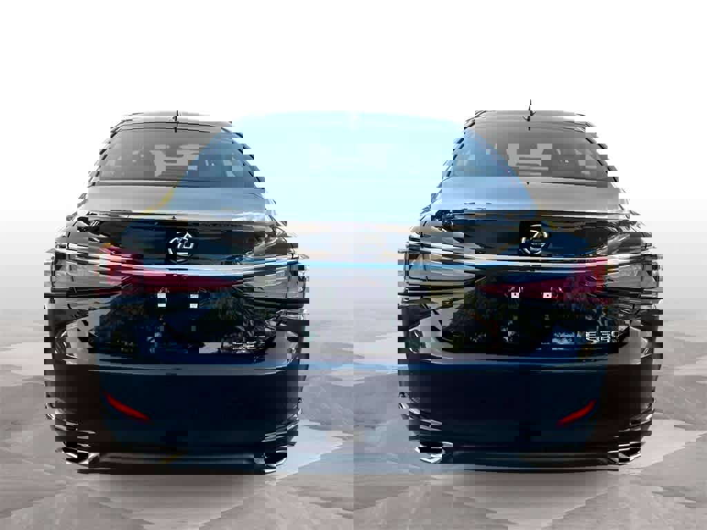 Used 2023 Lexus ES 350 w/ Accessory Package (Z1) image 7